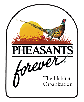 Michigan Pheasants Forever